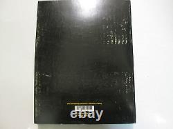 1999 2000 Buell Thunderbolt S3 S3T Service Repair Shop Manual FACTORY BRAND NEW