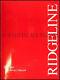 2009 only Honda Ridgeline Service Manual BRAND NEW ORIGINAL OEM Repair Shop Book