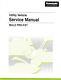 2015-2023 Kawasaki MULE Pro FXT OEM Factory Service Repair Shop Manual NEW