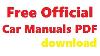View Car Manuals For Old Models Up To 2010 Electric Diagrams Owner Manual Any Brands
